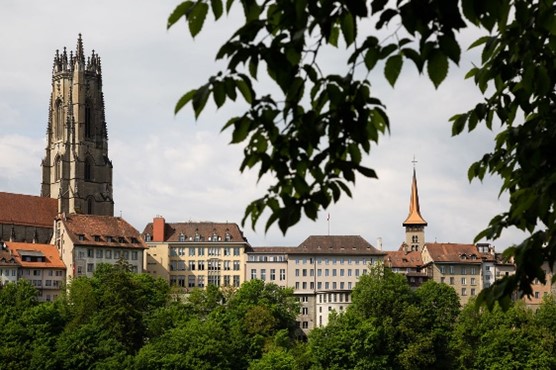 HIS-Newsletter-Staatsanwaltschaft-Fribourg-Bild
